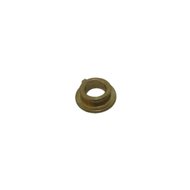 Bague pour raboteuse Triton TPT125