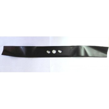 Blade for lawn mower 530 mm Woodstar TT530SP de Brico dépôt série n° 0197