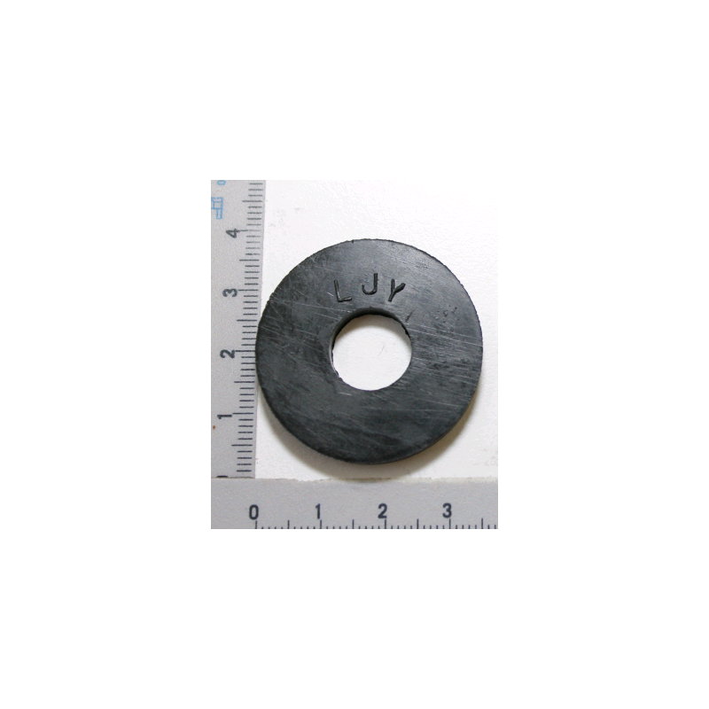 Insulation seal for log splitter Scheppach HL710 (The unit)