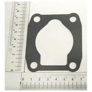 Joint de culasse pour compresseur Scheppach HC53DC