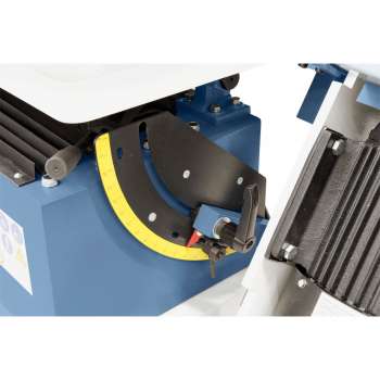 Schwingbandschleifer Bernardo KSM 2740 CN 