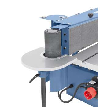 Schwingbandschleifer Bernardo KSM 2740 CN 