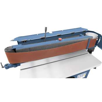 Schwingbandschleifer Bernardo KSM 2740 CN 