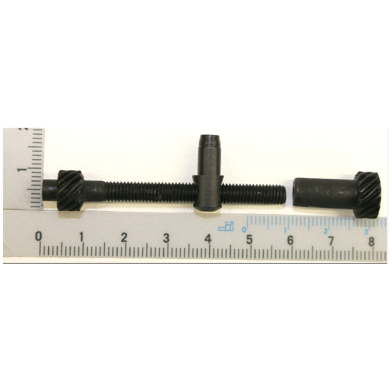 Parkside Chainsaw Parts Probois Machinoutils