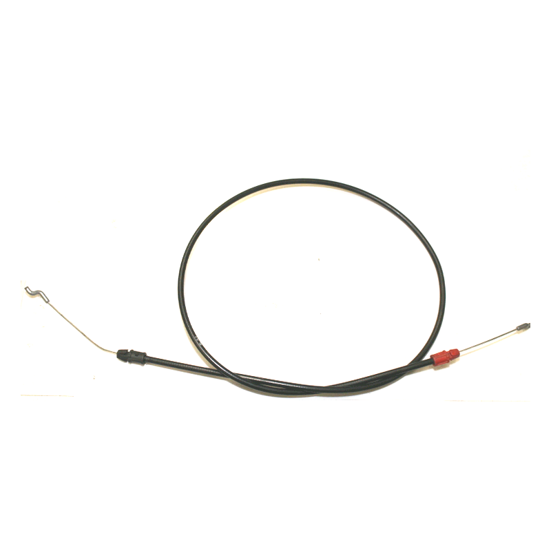 Cable de embrague para cortacésped Woodstar TT460BS