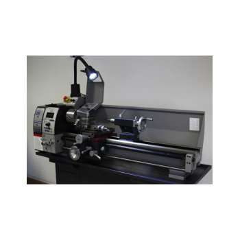 Metalldrehmaschine Metalprofi JY250VL - 750 mm