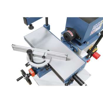 Dochtstemmer Bernardo LBM 150 P – 230 V