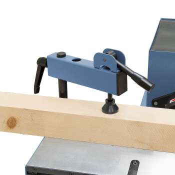 Dochtstemmer Bernardo LBM 150 P – 230 V