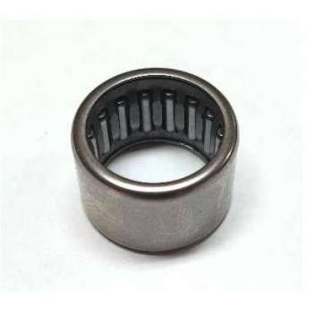 Needle bearing for mini combined machine Kity K6-154, Scheppach Combi 6 and Woodstar C06
