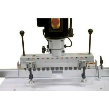 Holzprofi PMB13 multi-spindle drill