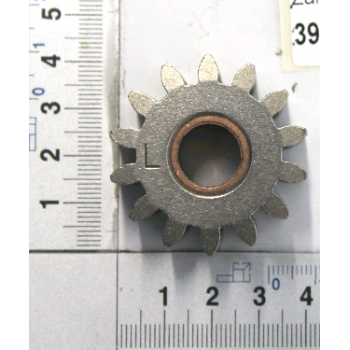 Gearwheel n°23 for lawn mower Woodstar TT530SP