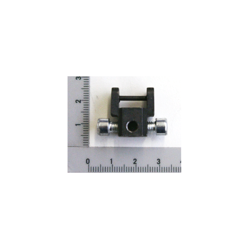 Porte Lame Pour Scie A Chantourner Scheppach Sd1600v Probois