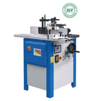 Tupí para madera Jean l'ébéniste MX5108 - 230V