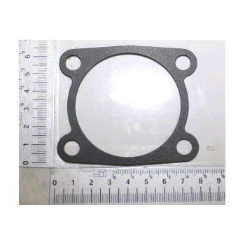 Cylinder gasket for compressor Scheppach HC54