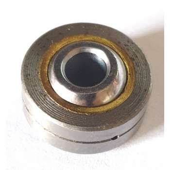Joint bearing for Scheppach Deco Laser
