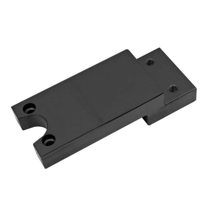 Extension for circular blade sharpener MTY 870 and SBS700 Probois