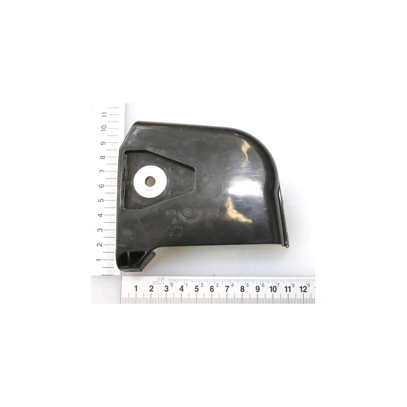 Outil de Suppression Audio utilisé pour la Modification Audio du Panneau de Porte de Retrait de Tableau de Bord XXS XINGSUI Outil de Pied de biche en Plastique de Panneau dautoradio 4 pièces 