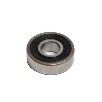 Bearing for armature for spindle moulder Triton MOF001