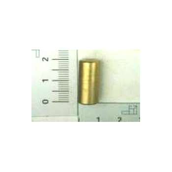 Brass bushing for band saw Kity 473
