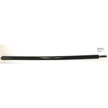 Rod with drive shaft for garden tool 4 in 1 and brush cutter Scheppach and Woodster
