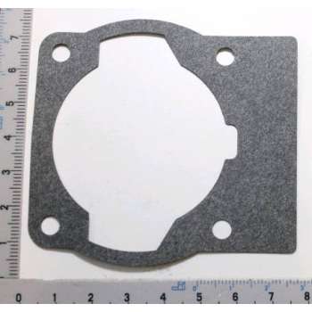 Zylinderfußdichtung für Multigartengerät und Freischneider Scheppach 51,7 cm3