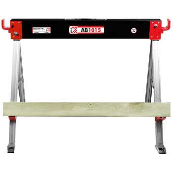 Sawhorse Holzmann AB1015