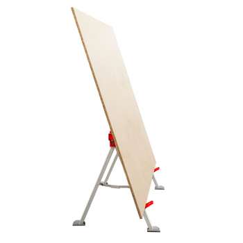 Sawhorse Holzmann AB1015