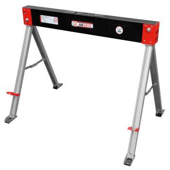 Sawhorse Holzmann AB1015