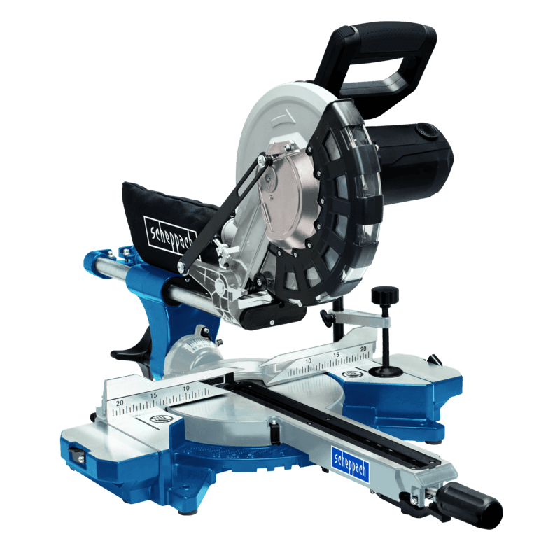 Probois machinoutils Probois machinoutils