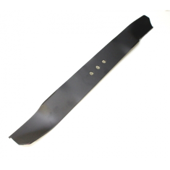 Mähmesser 510 mm für...