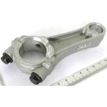 Connecting rod for lawn mower Scheppach MS196-53B