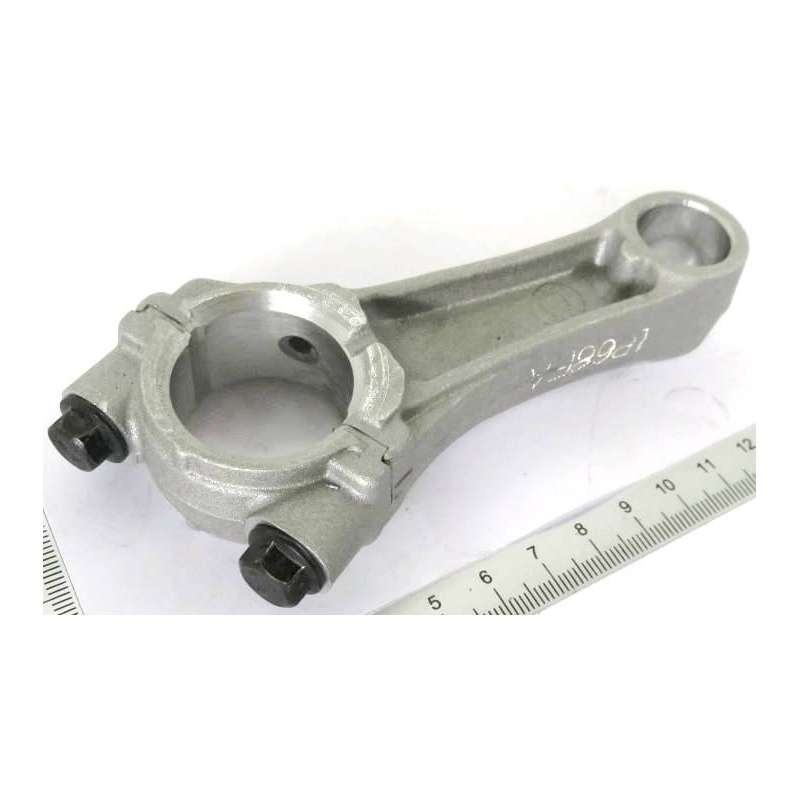 Connecting rod for lawn mower Scheppach MS196-53B