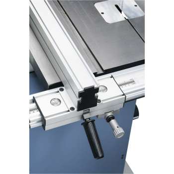 Sega a nastro Bernardo HBS700N (taglio 430 mm) - 400 V