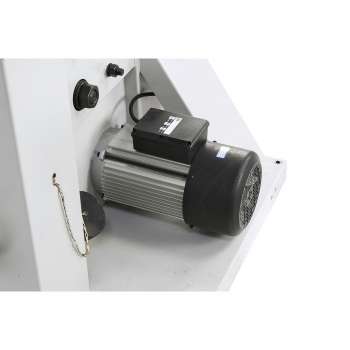 Sega a nastro Bernardo HBS700N (taglio 430 mm) - 400 V
