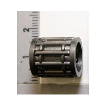 Nadellager für Multigartengerät und Freischneider Scheppach 51,7 cm3