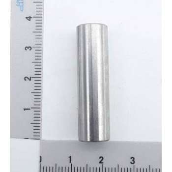 Piston pin for garden tool 4 in 1 and brush cutter Scheppach et Woodster 51,7 cm3