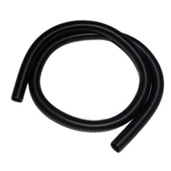 Hose for vacuum cleaner Triton DCA300