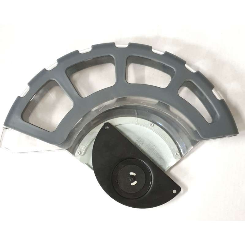 Blade protector for radial miter saw SRO305 and SOR310 Probois