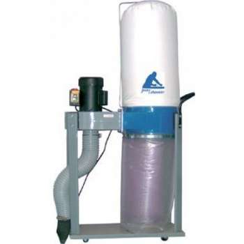 Dust collector Jean...