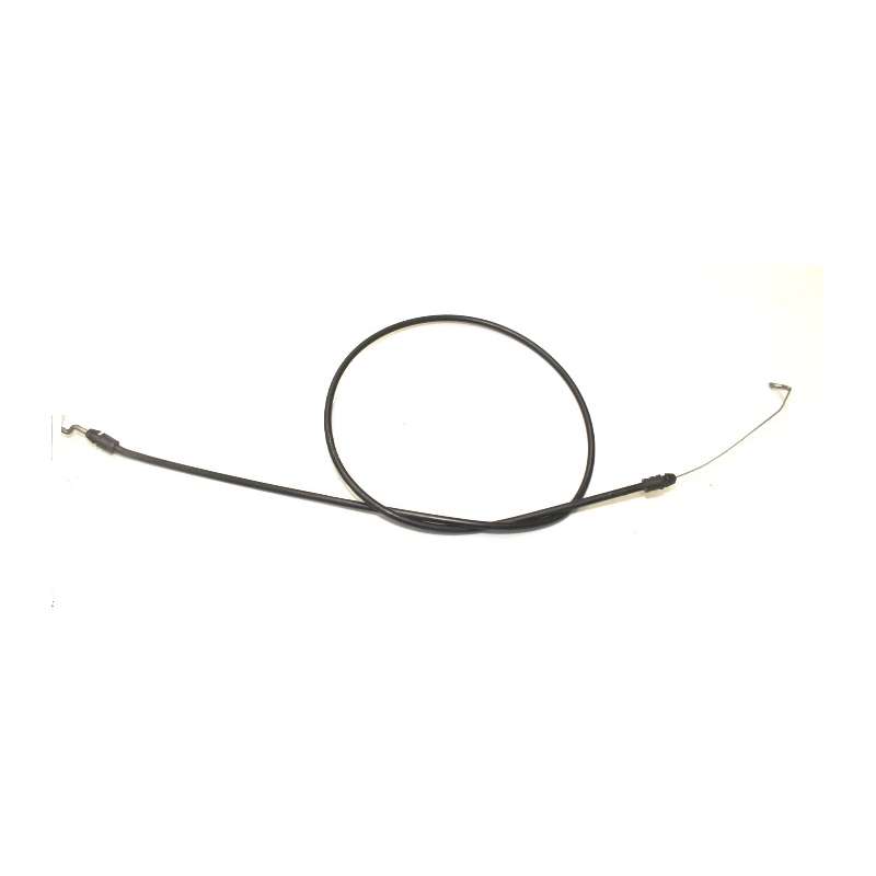 Pull cable for lawn mower Woodstar TT460BS and TT450-42