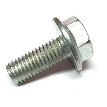 Screw for Blade guard for radial miter saw Holzmann KAP305ECO