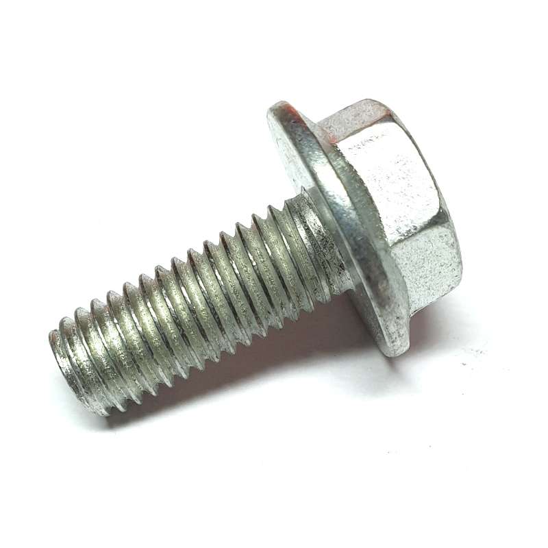 Screw for Blade guard for radial miter saw Holzmann KAP305ECO