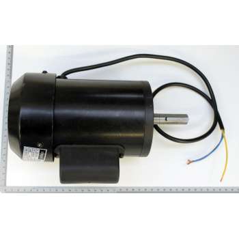 Motor 230V para torno a madera Scheppach DM460T