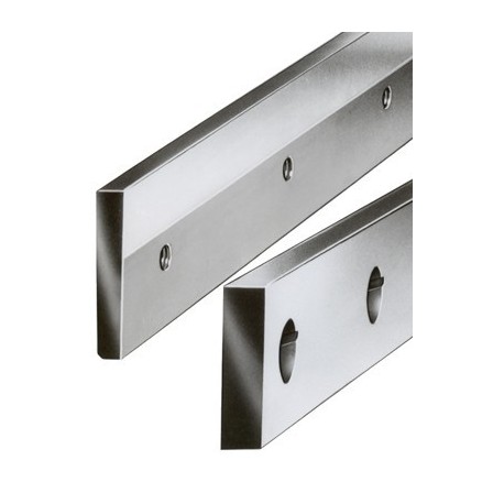 Lux Tools 40 Lame Plastica Per Decespugliatore - Ricambio Per Tosaerba Senza Fili, Nero Lame Di Plastica Per Decespugliatore - Foto 11