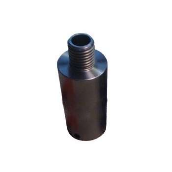 Shank 16 mm for Robbin type tool holder