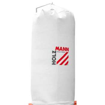 Filter bag for dust collector Holzmann ABS5000SE