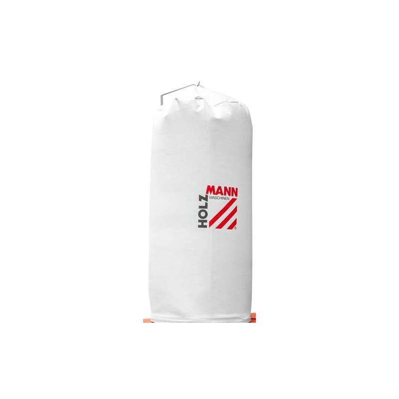 Sacco filtro per aspiratore trucioli Holzmann ABS5000SE