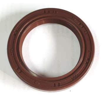 Watertight ring for Scheppach HP800S