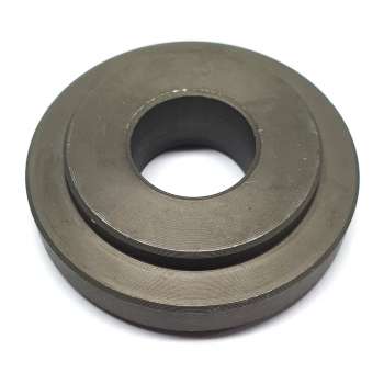 Ring M14 for spindle moulder Bestcombi, Kity 429 and Molda 2.0