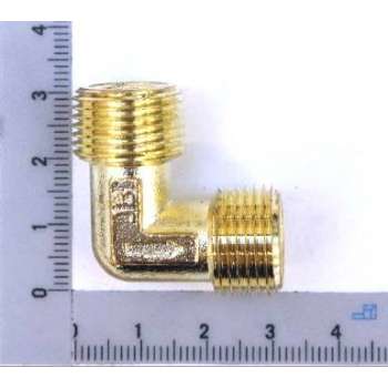 Connector for compressor Scheppach HC54 and HC52DC